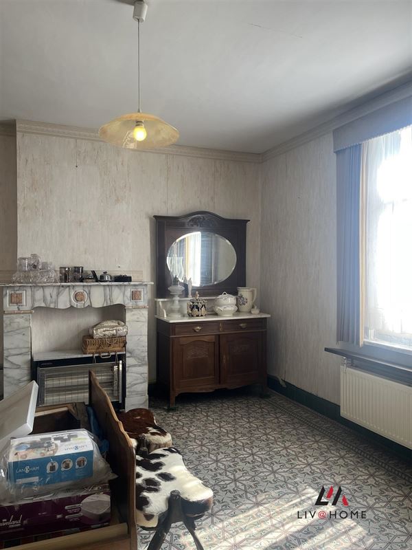 Foto 25 : Landelijke woning te 2580 PUTTE (België) - Prijs € 695.000