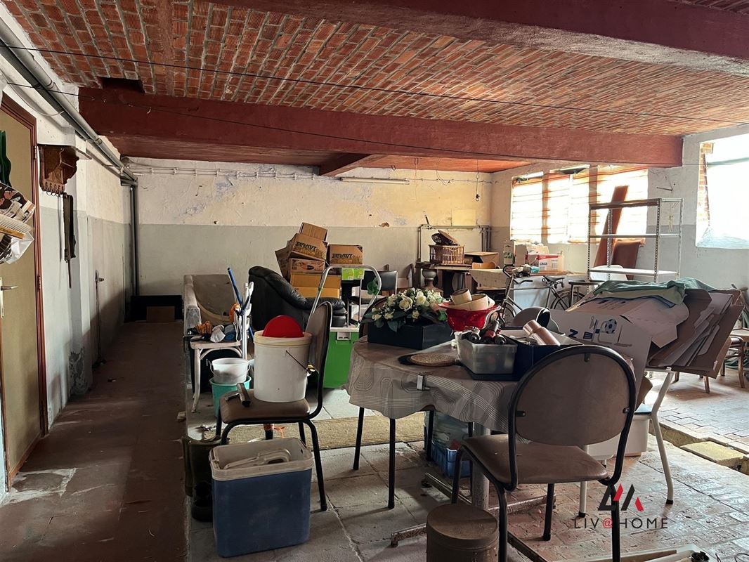 Foto 19 : Landelijke woning te 2580 PUTTE (België) - Prijs € 695.000