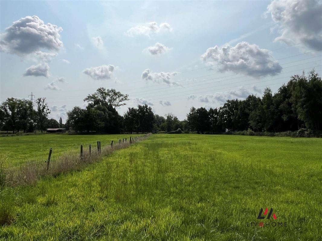 Foto 14 : Landelijke woning te 2580 PUTTE (België) - Prijs € 695.000