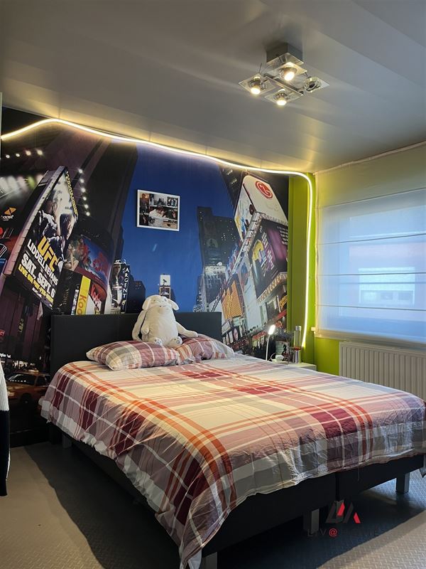 Foto 15 : Huis te 2800 MECHELEN (België) - Prijs € 539.000