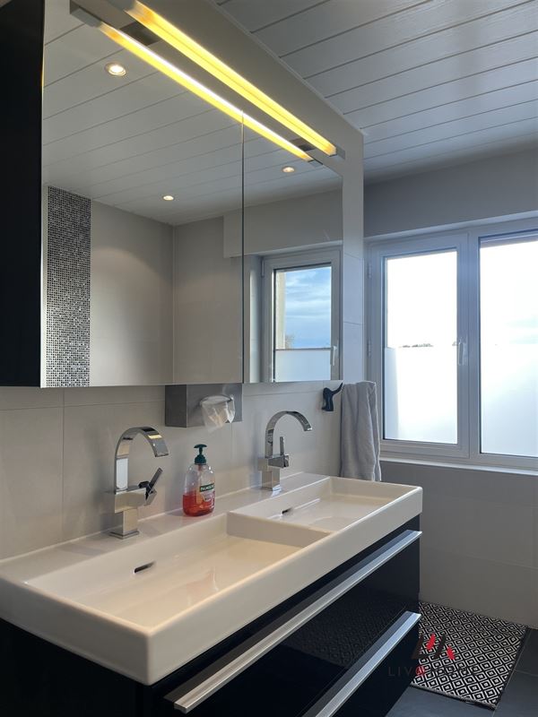 Foto 12 : Huis te 2800 MECHELEN (België) - Prijs € 539.000