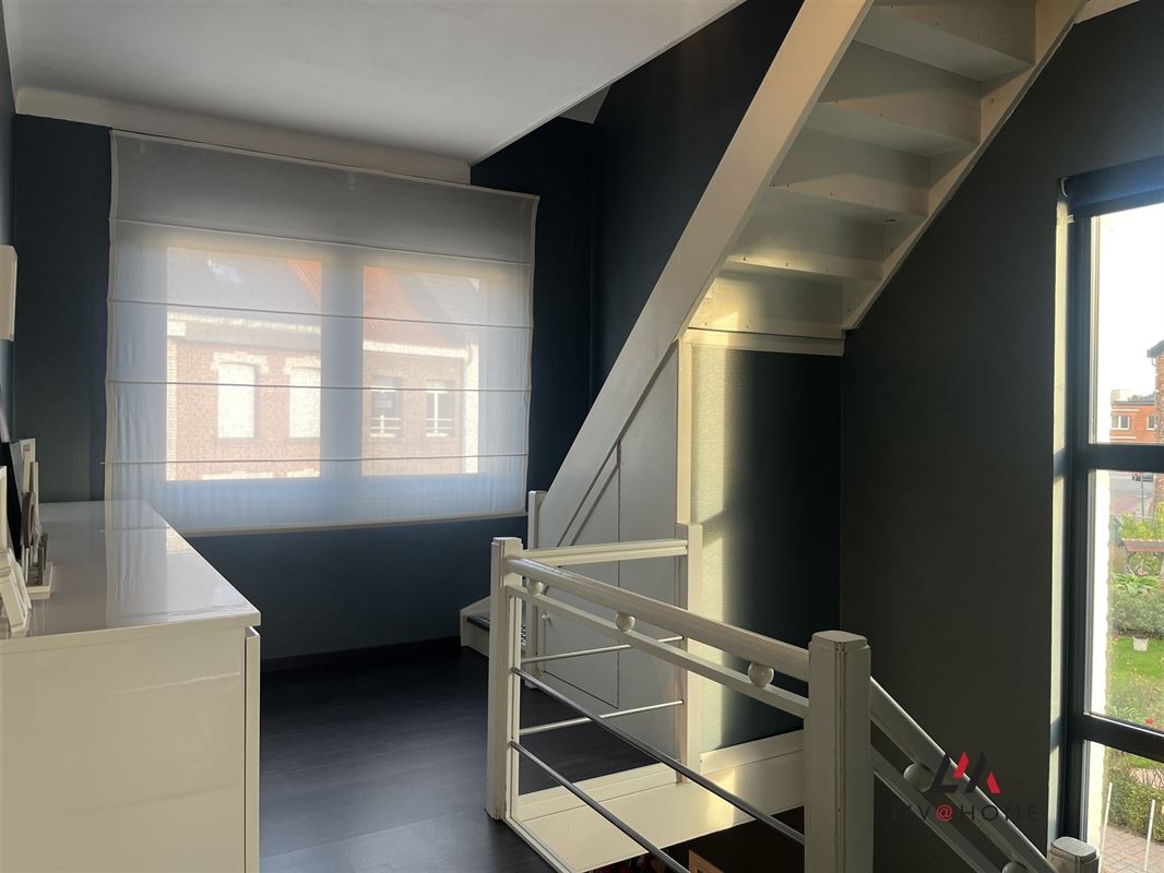 Foto 10 : Huis te 2800 MECHELEN (België) - Prijs € 539.000