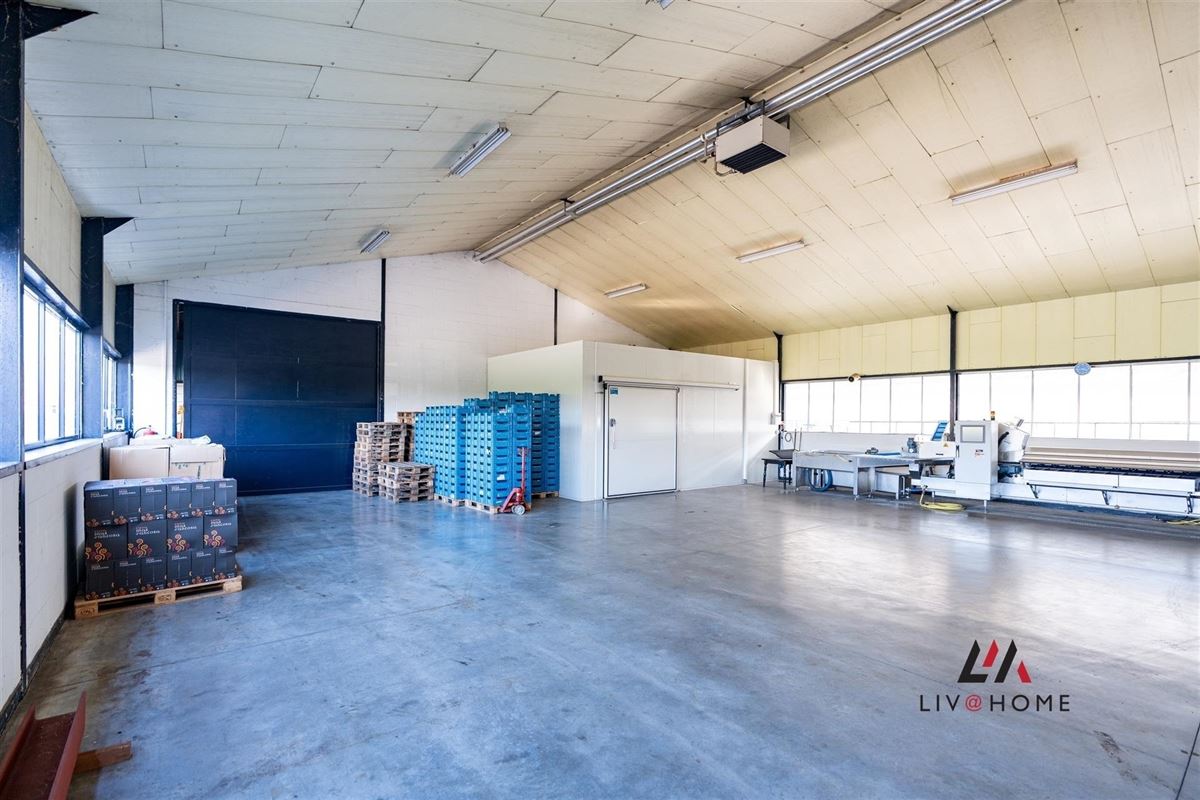 Foto 27 : Landelijke woning te 2500 KONINGSHOOIKT (België) - Prijs € 1.250.000