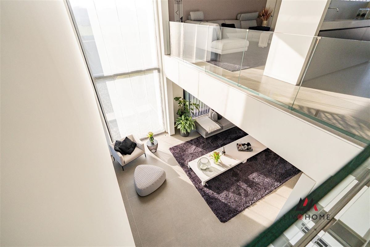 Foto 18 : Landelijke woning te 2500 KONINGSHOOIKT (België) - Prijs € 1.250.000