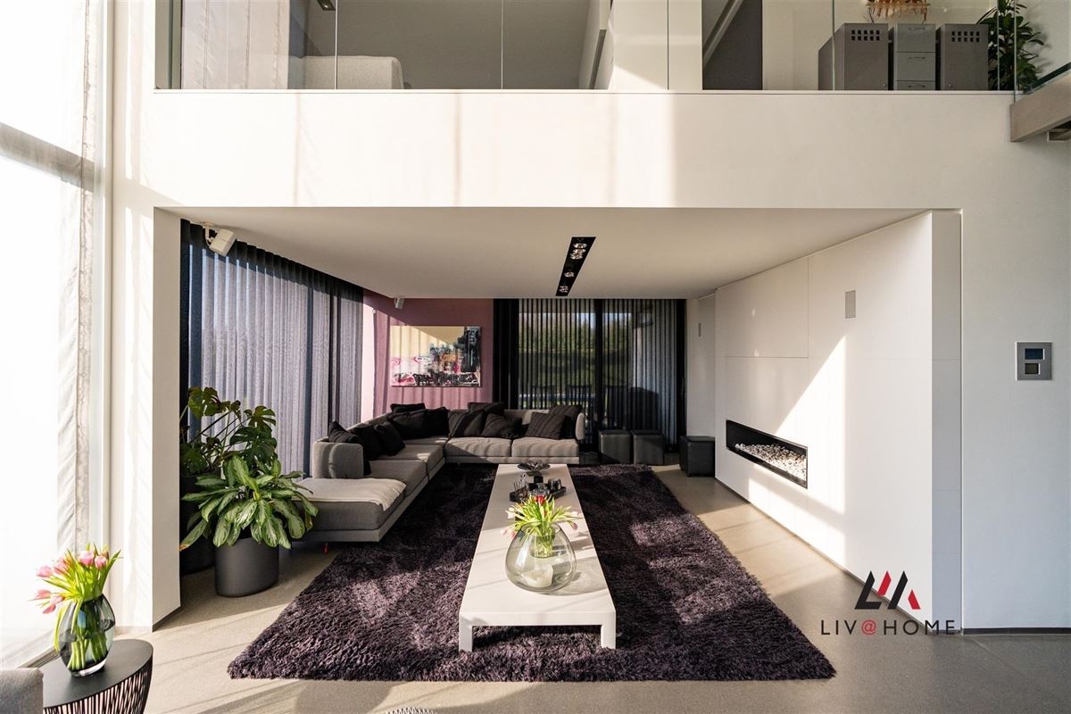 Foto 14 : Landelijke woning te 2500 KONINGSHOOIKT (België) - Prijs € 1.250.000