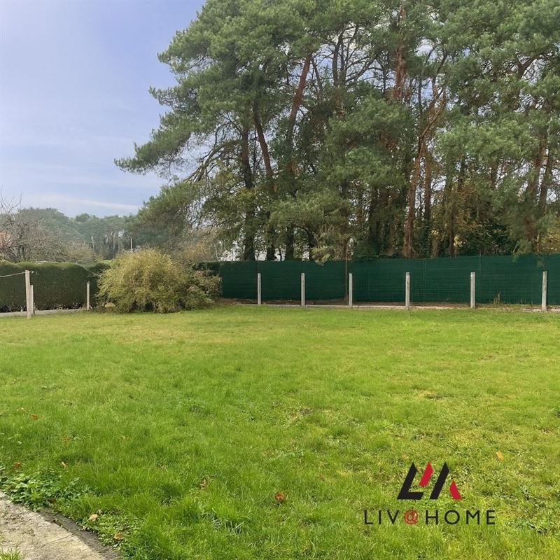 Foto 17 : Huis te 3120 TREMELO (België) - Prijs &euro; 479.000