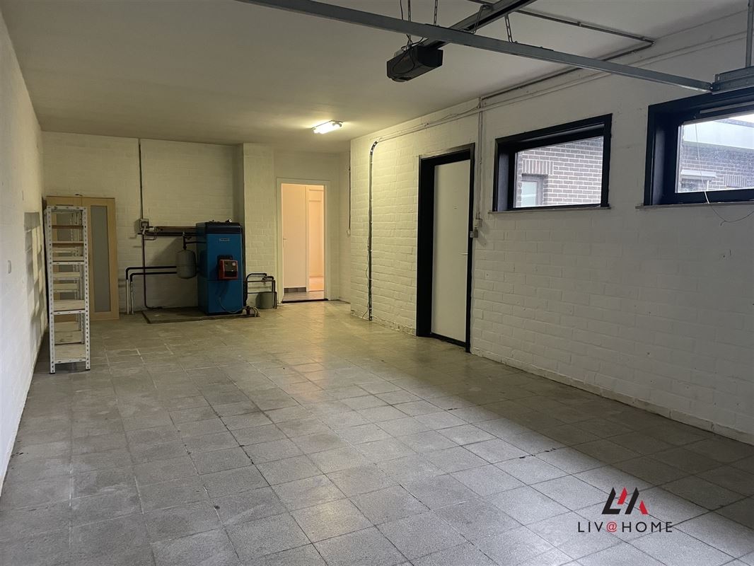 Foto 16 : Huis te 3120 TREMELO (België) - Prijs &euro; 479.000