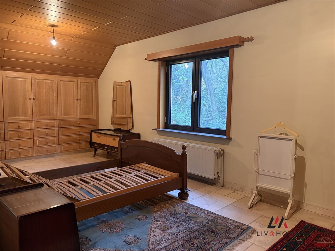 Foto 15 : Villa te 3110 ROTSELAAR (België) - Prijs &euro; 719.000