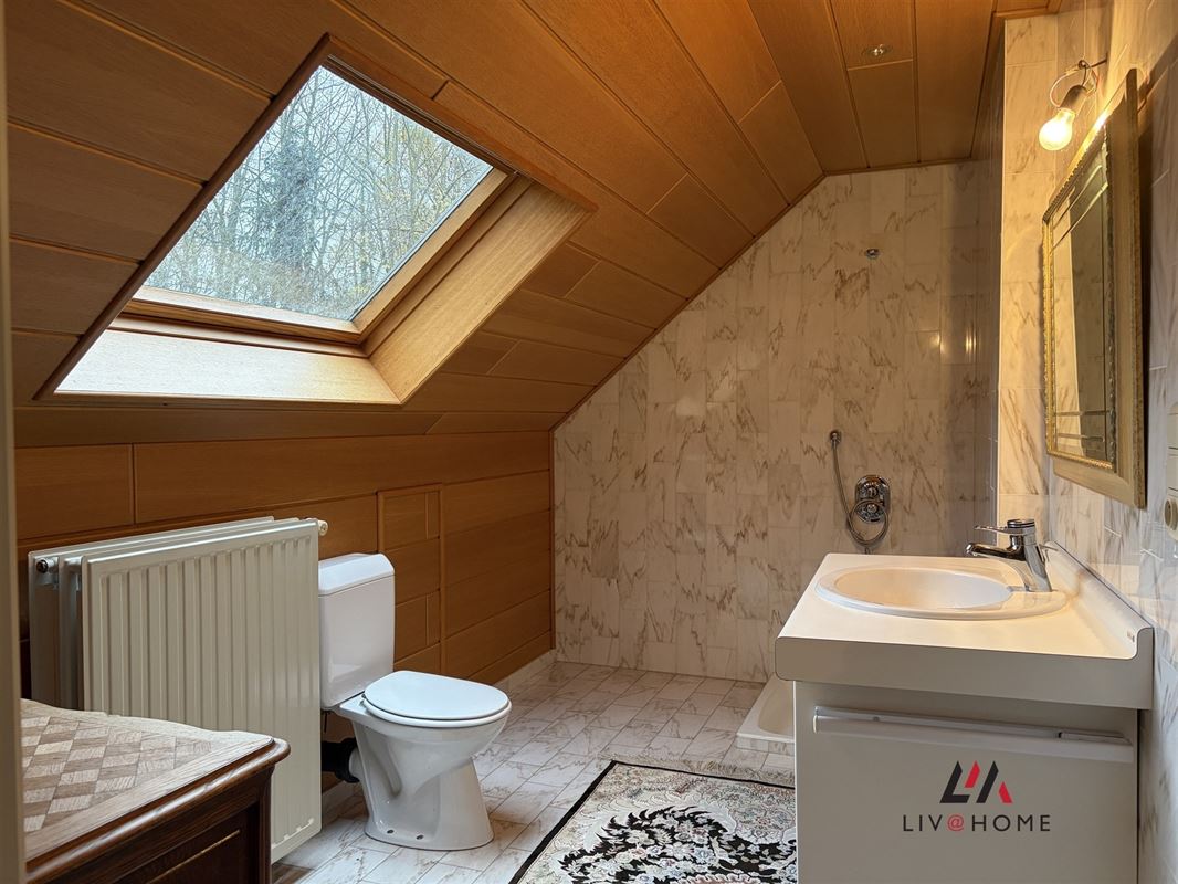 Foto 14 : Villa te 3110 ROTSELAAR (België) - Prijs &euro; 719.000