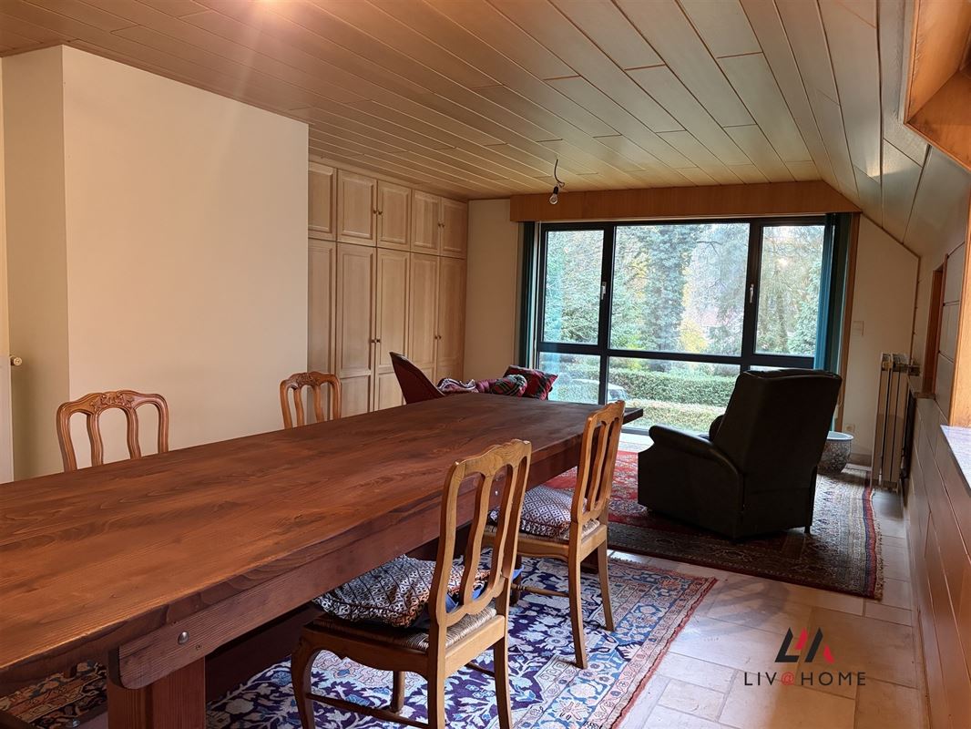 Foto 13 : Villa te 3110 ROTSELAAR (België) - Prijs &euro; 719.000