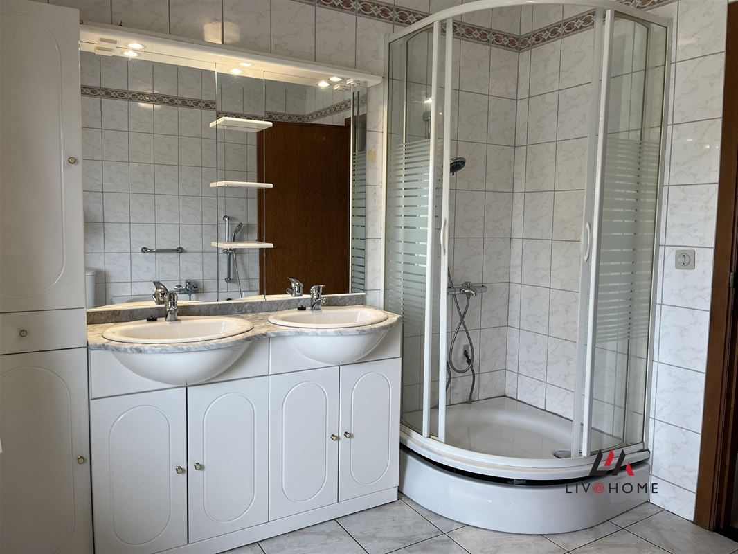 Foto 18 : Huis te 2580 PUTTE (België) - Prijs &euro; 399.000