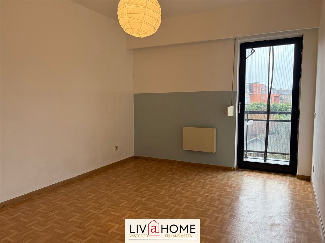 Foto 11 : Appartement te 2500 LIER (België) - Prijs &euro; 800