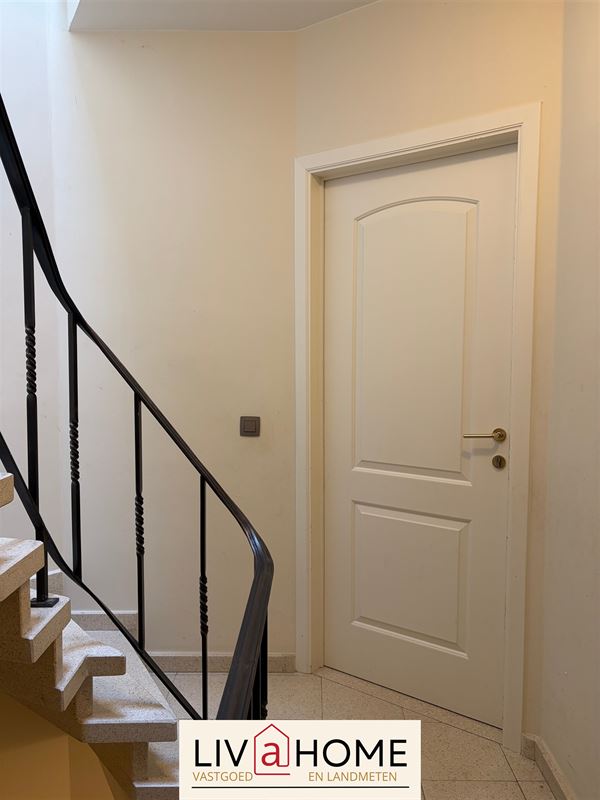 Foto 15 : Appartement te 2500 LIER (België) - Prijs &euro; 800