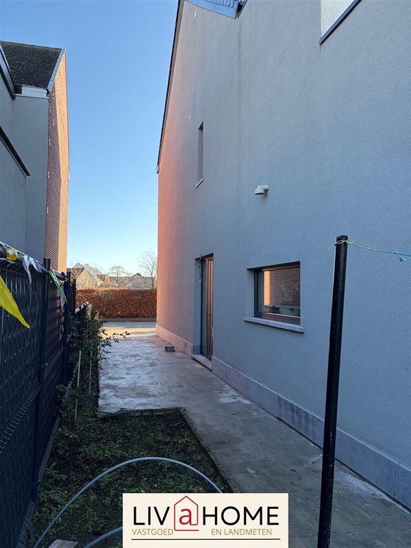 Foto 16 : Huis te 2860 SINT-KATELIJNE-WAVER (België) - Prijs &euro; 599.000