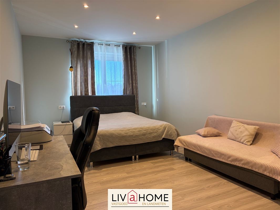 Foto 11 : Huis te 2860 SINT-KATELIJNE-WAVER (België) - Prijs &euro; 599.000