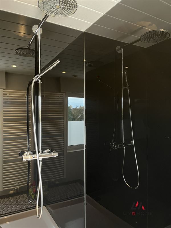 Foto 14 : Huis te 2800 MECHELEN (België) - Prijs € 539.000