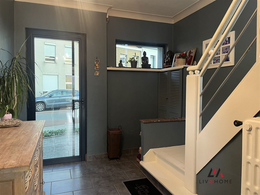 Foto 5 : Huis te 2800 MECHELEN (België) - Prijs € 539.000