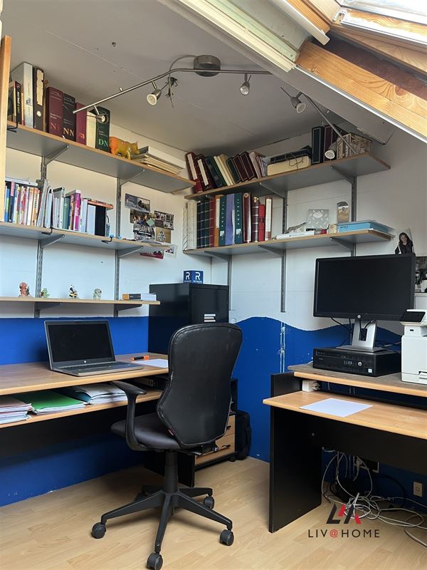 Foto 18 : Huis te 2800 MECHELEN (België) - Prijs € 539.000