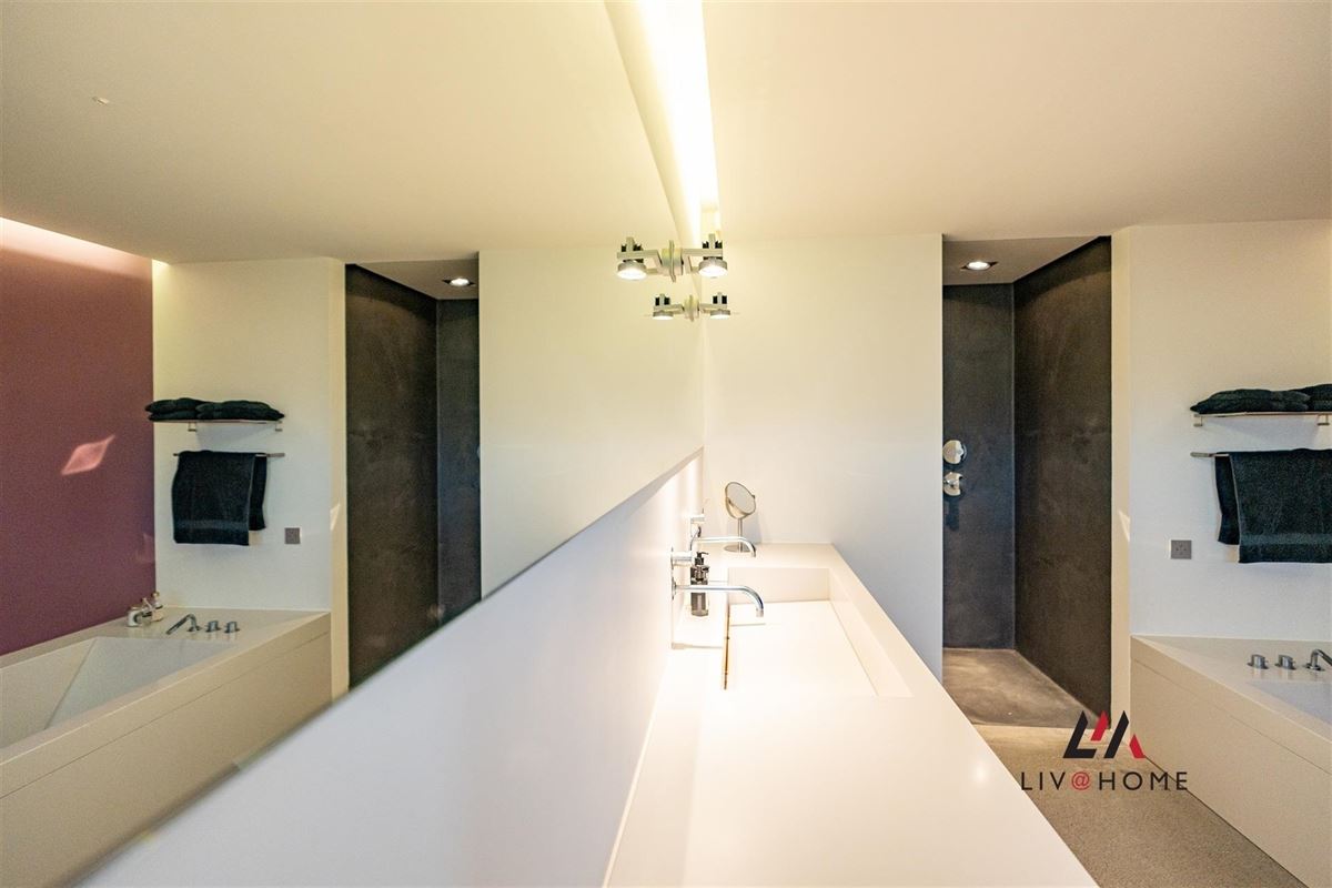 Foto 22 : Landelijke woning te 2500 KONINGSHOOIKT (België) - Prijs € 1.250.000