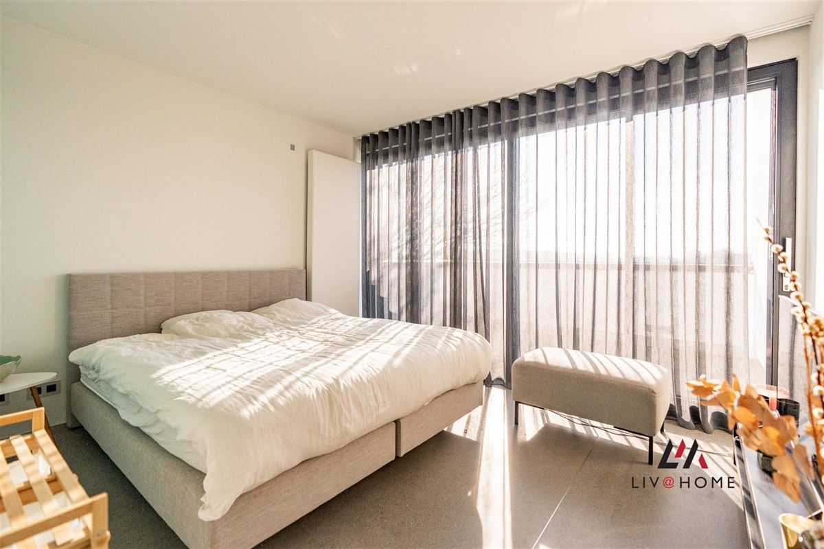 Foto 23 : Landelijke woning te 2500 KONINGSHOOIKT (België) - Prijs € 1.250.000