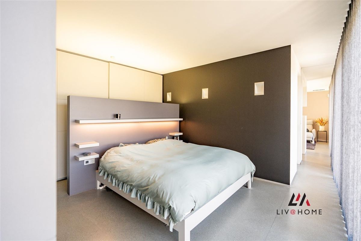 Foto 20 : Landelijke woning te 2500 KONINGSHOOIKT (België) - Prijs € 1.250.000