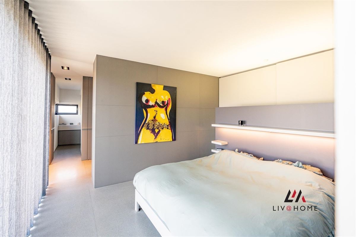 Foto 19 : Landelijke woning te 2500 KONINGSHOOIKT (België) - Prijs € 1.250.000