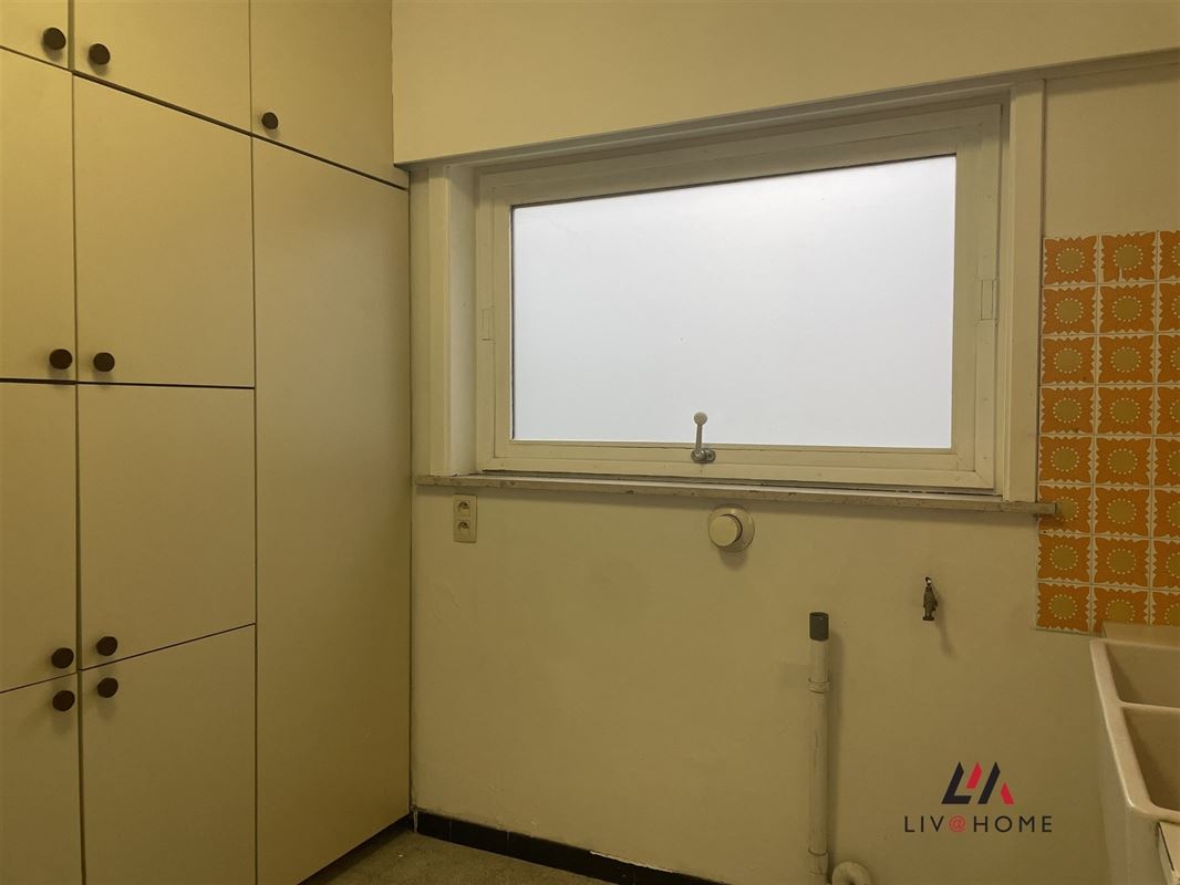 Foto 15 : Huis te 3120 TREMELO (België) - Prijs &euro; 479.000