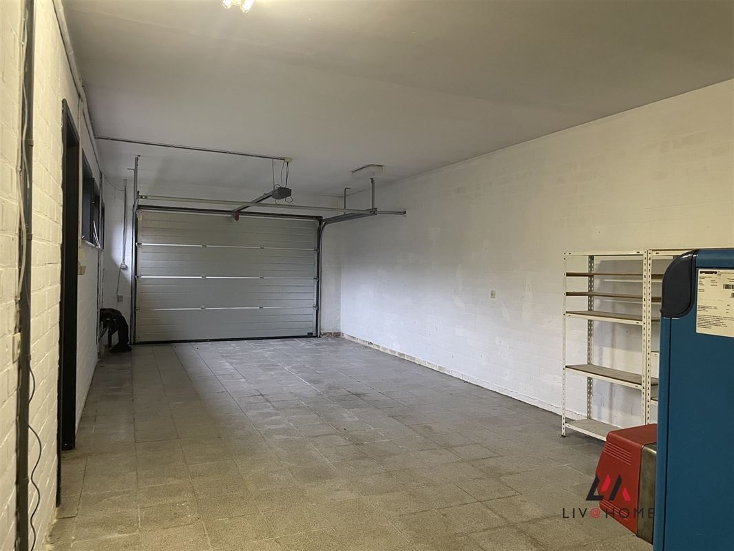 Foto 14 : Huis te 3120 TREMELO (België) - Prijs &euro; 479.000