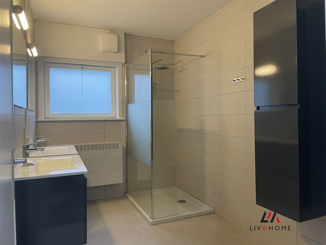 Foto 11 : Huis te 3120 TREMELO (België) - Prijs &euro; 479.000