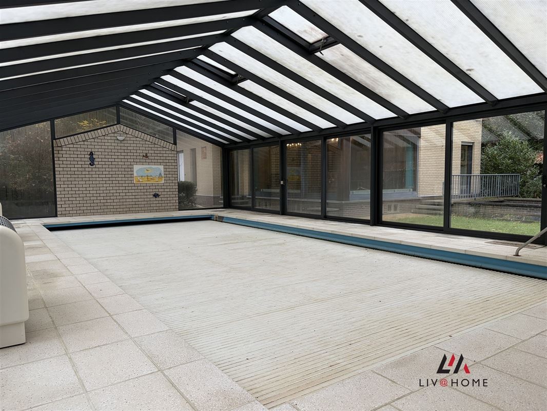 Foto 16 : Villa te 3110 ROTSELAAR (België) - Prijs &euro; 719.000