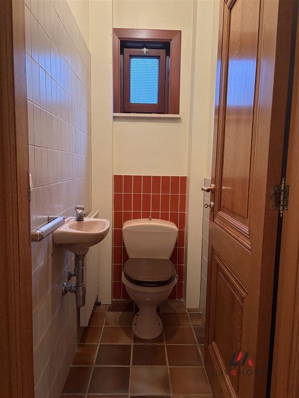 Foto 12 : Villa te 3110 ROTSELAAR (België) - Prijs &euro; 719.000