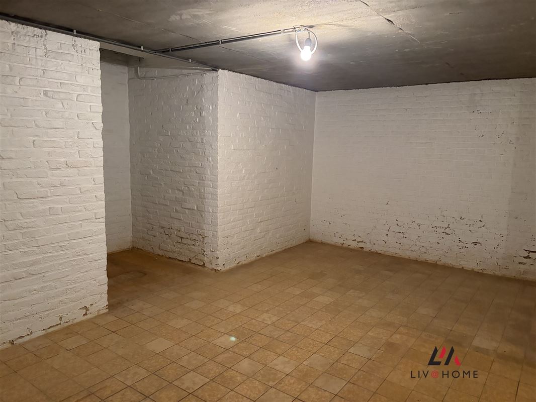 Foto 20 : Villa te 3110 ROTSELAAR (België) - Prijs &euro; 719.000