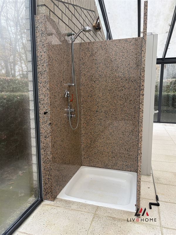 Foto 17 : Villa te 3110 ROTSELAAR (België) - Prijs &euro; 719.000