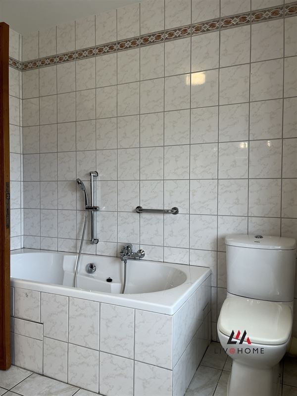 Foto 19 : Huis te 2580 PUTTE (België) - Prijs &euro; 399.000