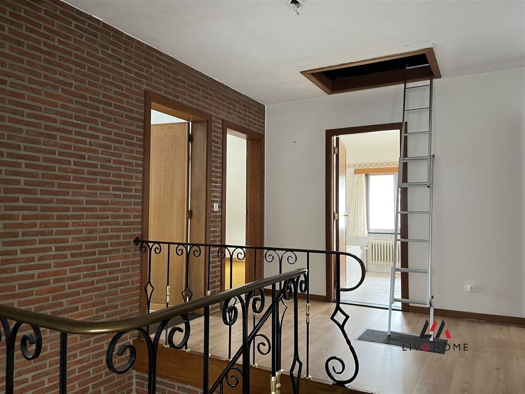 Foto 13 : Huis te 2580 PUTTE (België) - Prijs &euro; 399.000