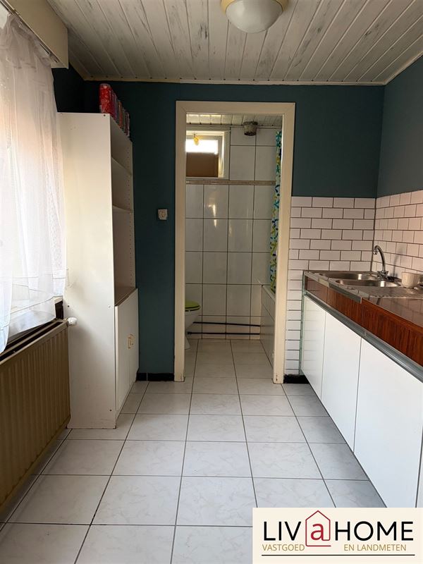 Foto 11 : Huis te 2580 PUTTE (België) - Prijs &euro; 285.000