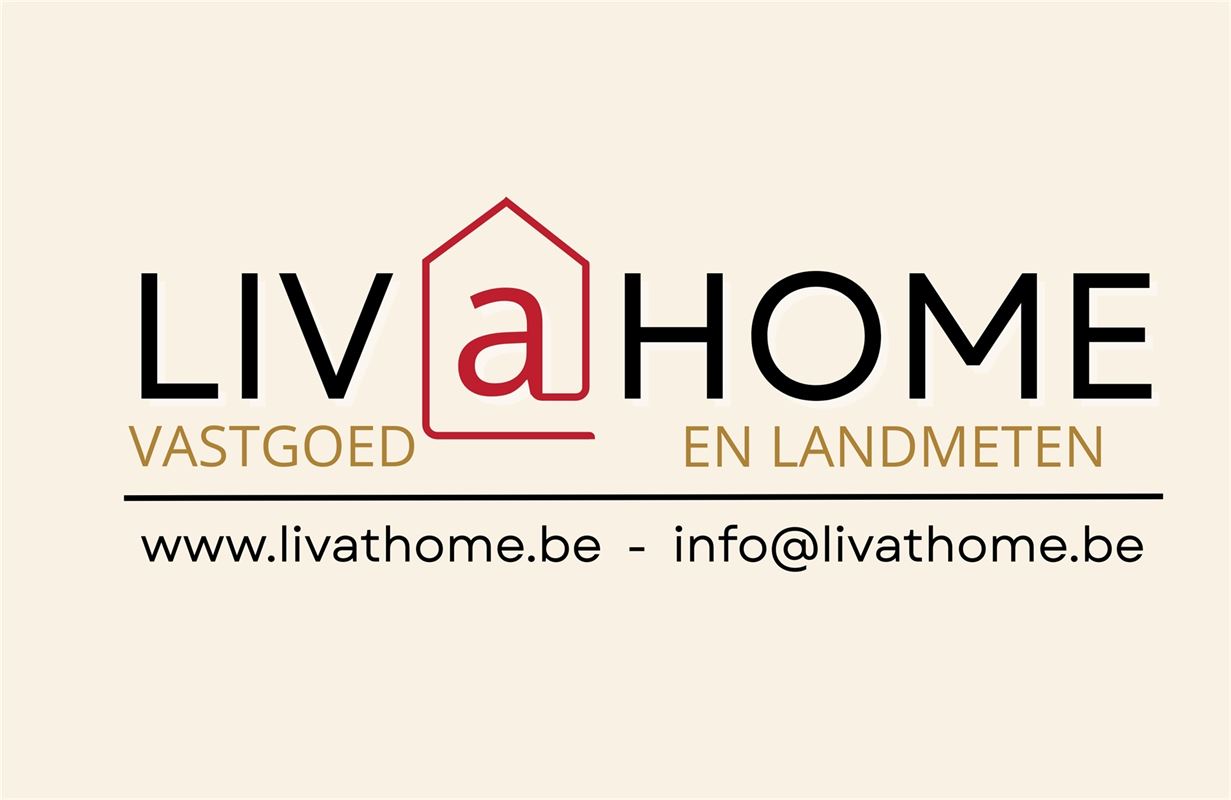 Foto 17 : Huis te 2580 PUTTE (België) - Prijs &euro; 285.000