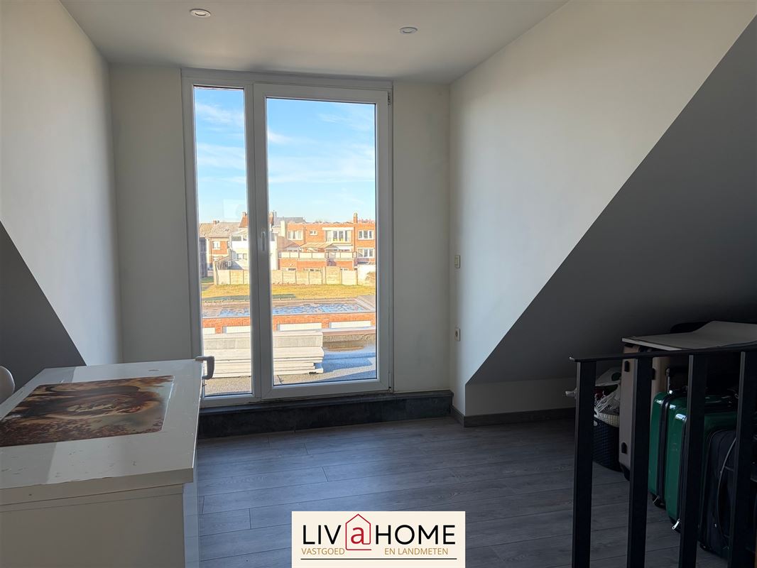 Foto 14 : Huis te 2860 SINT-KATELIJNE-WAVER (België) - Prijs &euro; 599.000