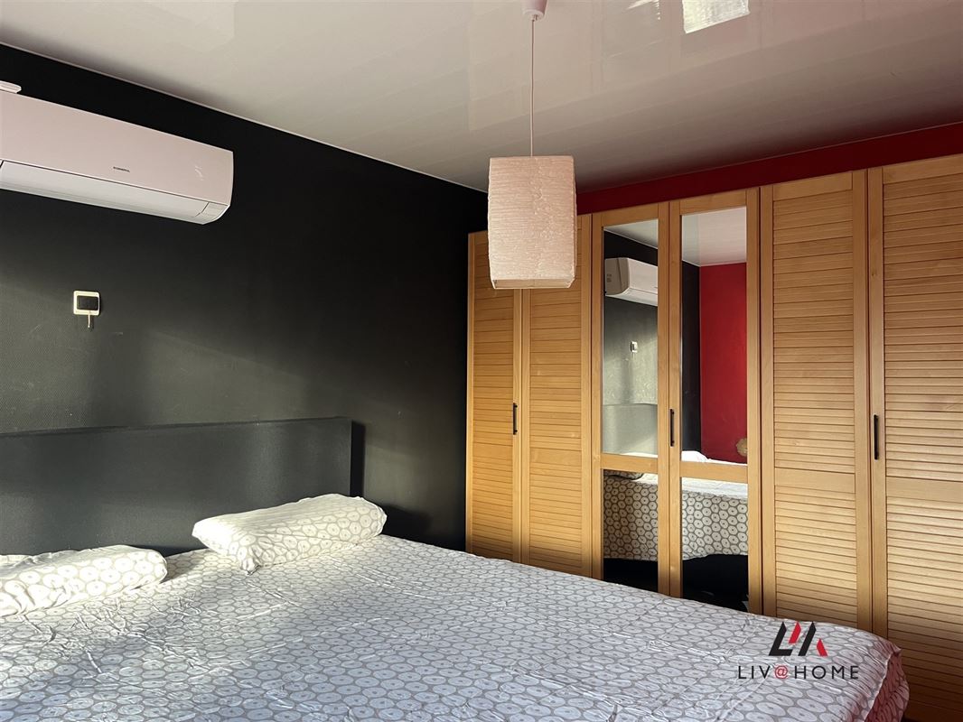 Foto 11 : Huis te 2800 MECHELEN (België) - Prijs € 539.000