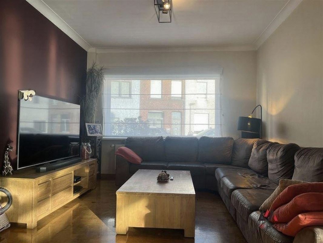 Foto 6 : Huis te 2800 MECHELEN (België) - Prijs € 539.000