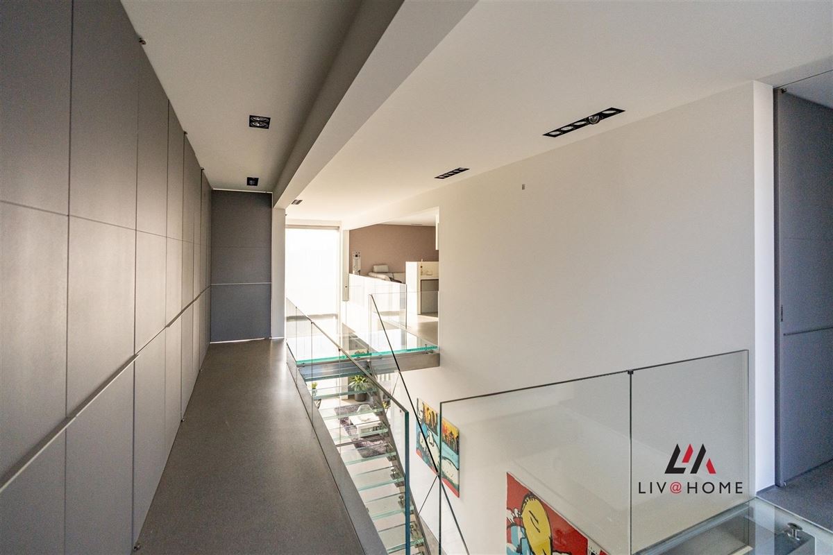 Foto 25 : Landelijke woning te 2500 KONINGSHOOIKT (België) - Prijs € 1.250.000