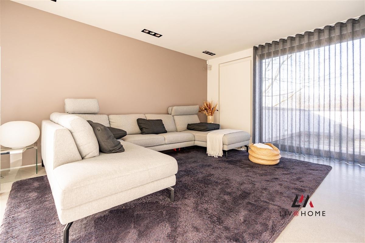 Foto 24 : Landelijke woning te 2500 KONINGSHOOIKT (België) - Prijs € 1.250.000