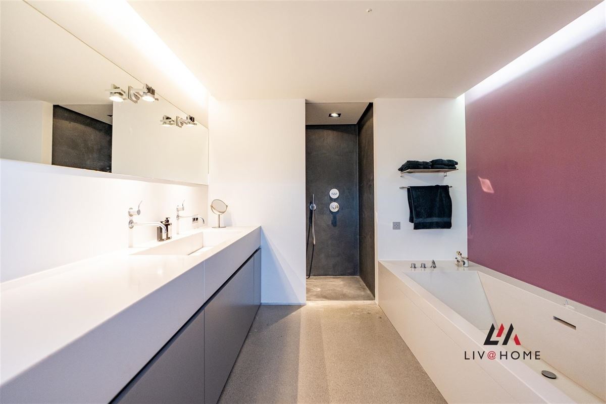 Foto 21 : Landelijke woning te 2500 KONINGSHOOIKT (België) - Prijs € 1.250.000