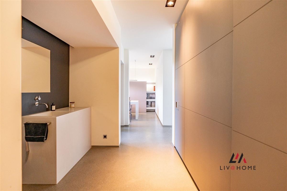 Foto 17 : Landelijke woning te 2500 KONINGSHOOIKT (België) - Prijs € 1.250.000