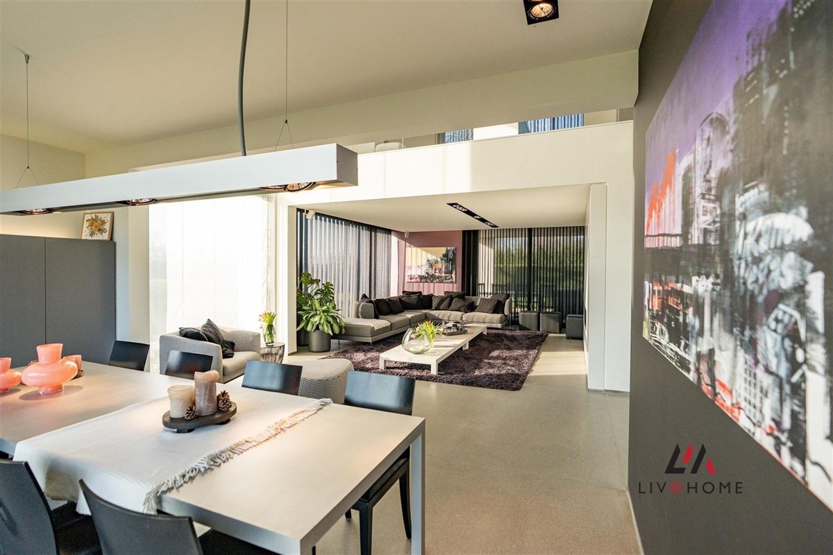 Foto 12 : Landelijke woning te 2500 KONINGSHOOIKT (België) - Prijs € 1.250.000