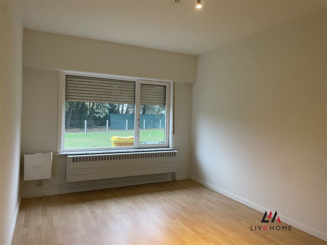 Foto 13 : Huis te 3120 TREMELO (België) - Prijs &euro; 479.000