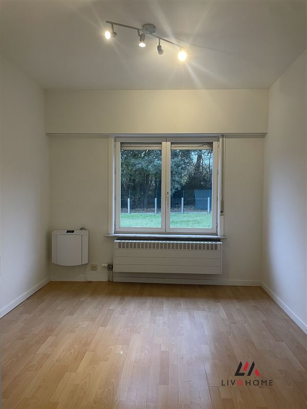 Foto 12 : Huis te 3120 TREMELO (België) - Prijs &euro; 479.000