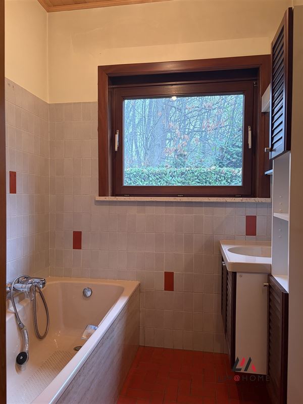 Foto 11 : Villa te 3110 ROTSELAAR (België) - Prijs &euro; 719.000