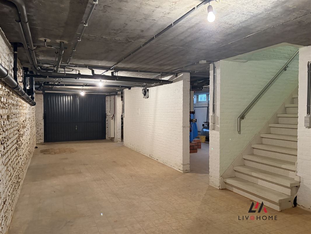 Foto 18 : Villa te 3110 ROTSELAAR (België) - Prijs &euro; 719.000