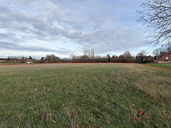 Landbouwgrond te 2580 PUTTE (België) - Prijs € 146.000